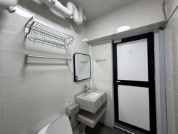 Blk 11 Pine Close (Geylang), HDB 5 Rooms #624599151
